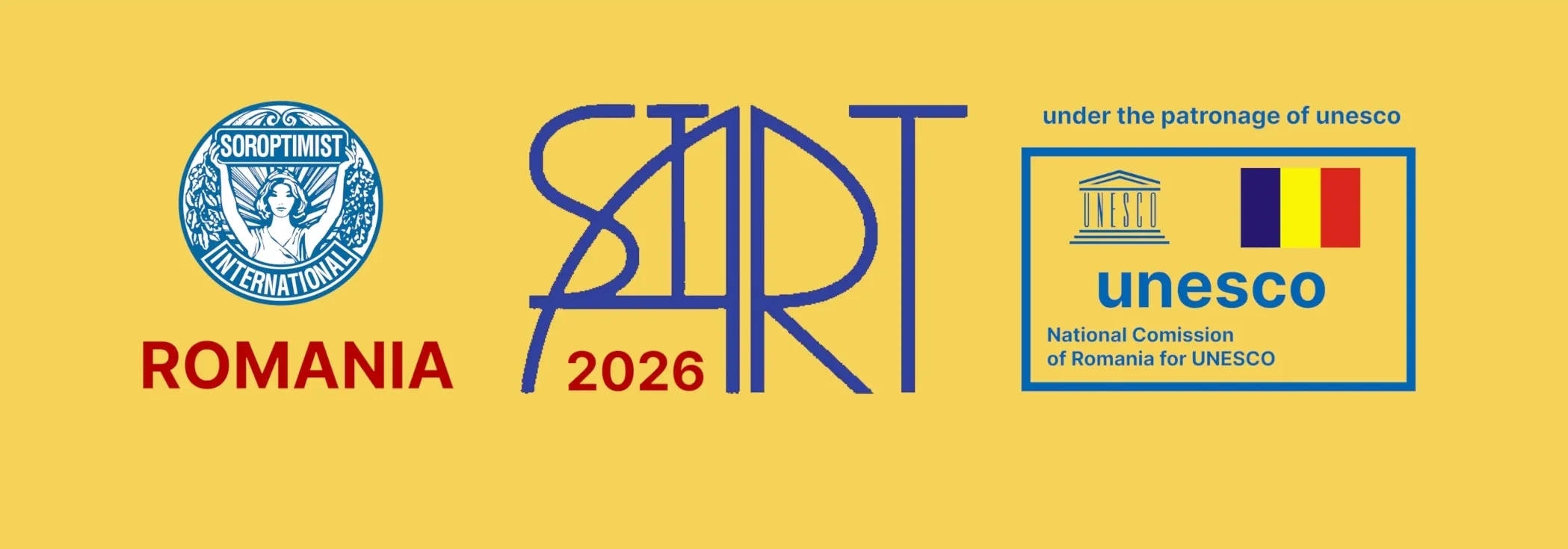 sigla_star_unesco-sm