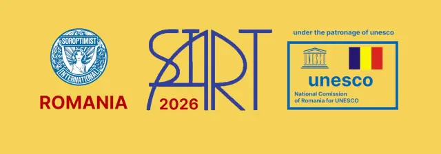 sigla_star_unesco-sm