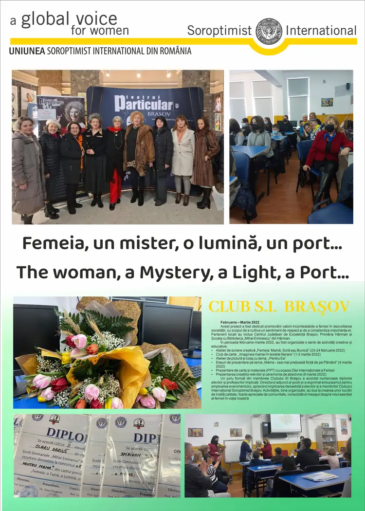panou-1