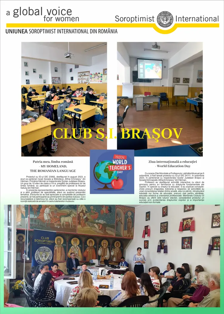panou-14
