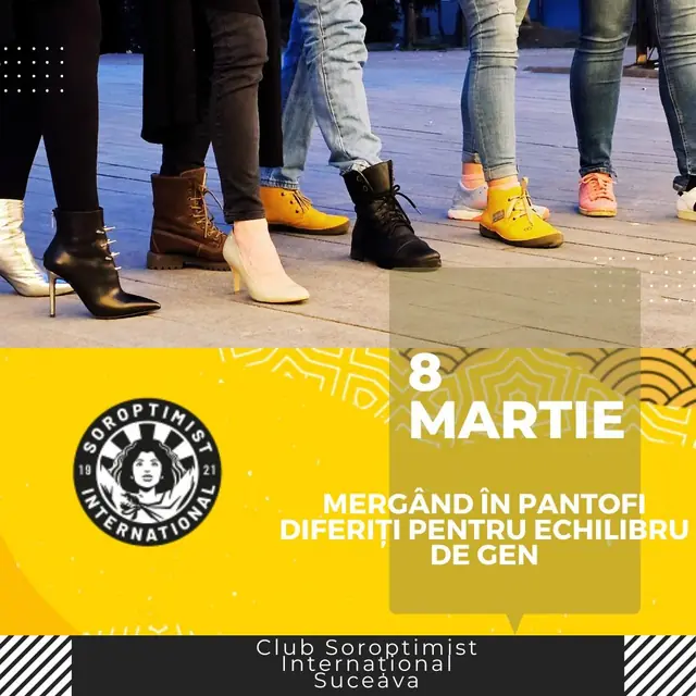 8martie-pp