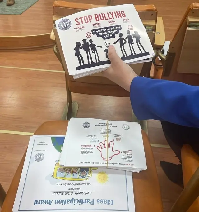 anti-bullying-pr