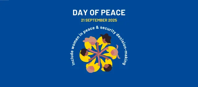 day-of-peace-large