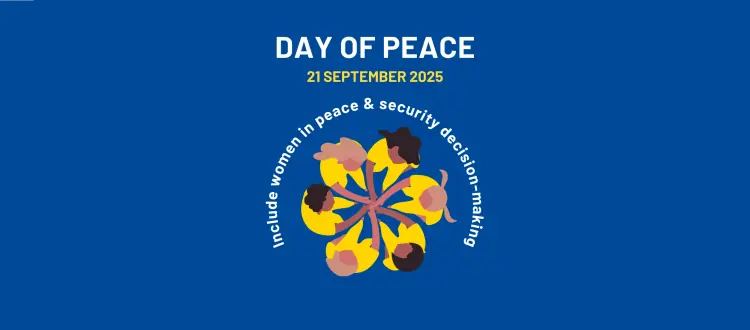 day-of-peace-large