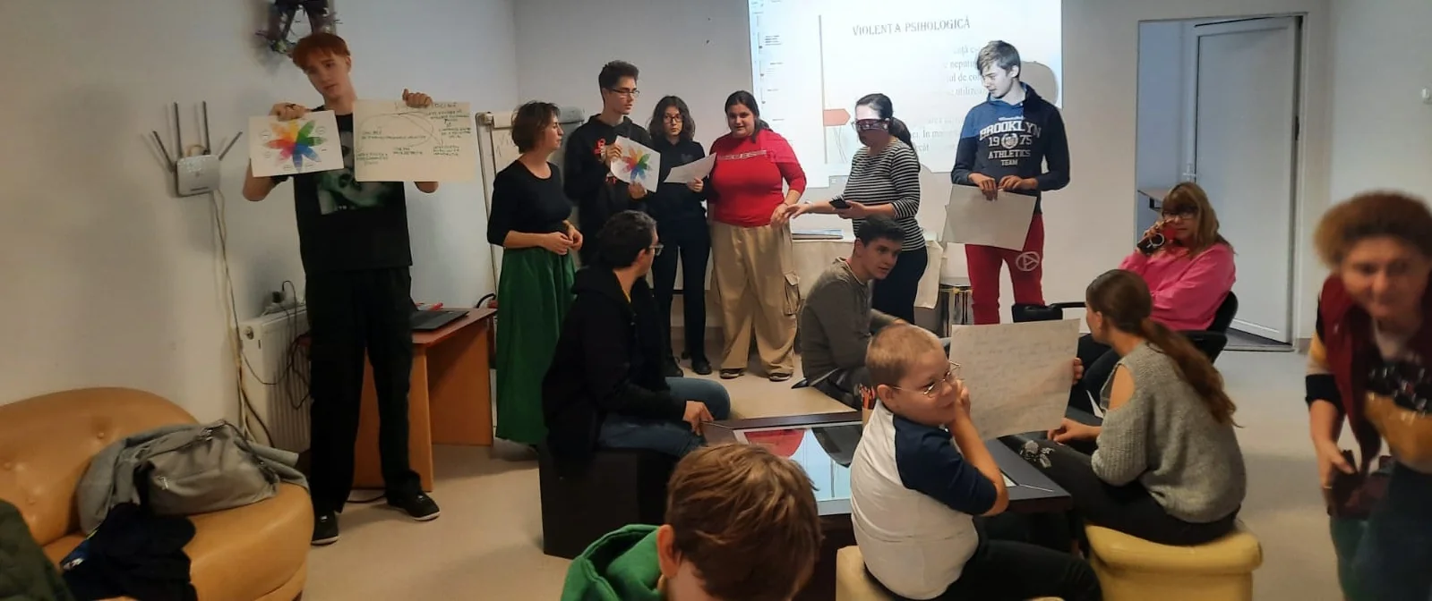 exmatriculam-violenta-pp