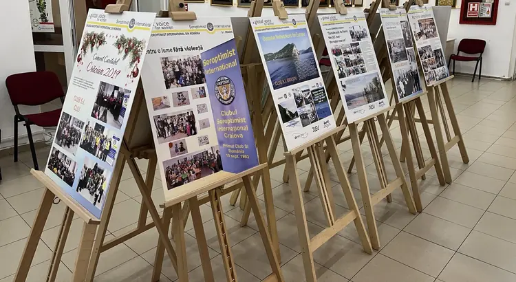 expo-slatina-5