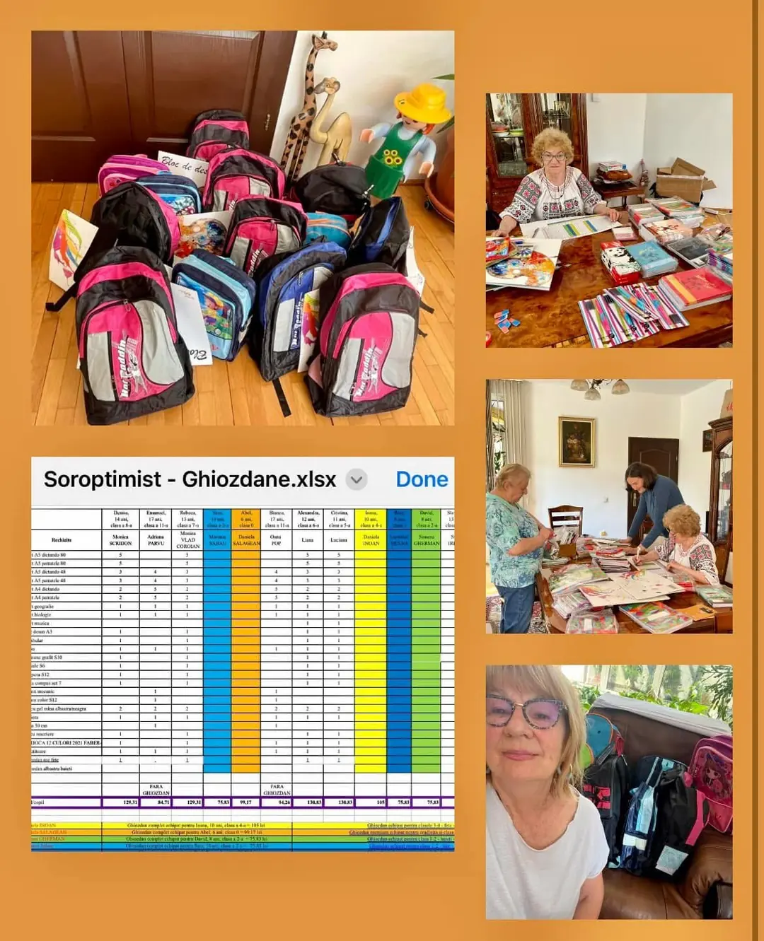 ghiozdanul-soroptimist-pp