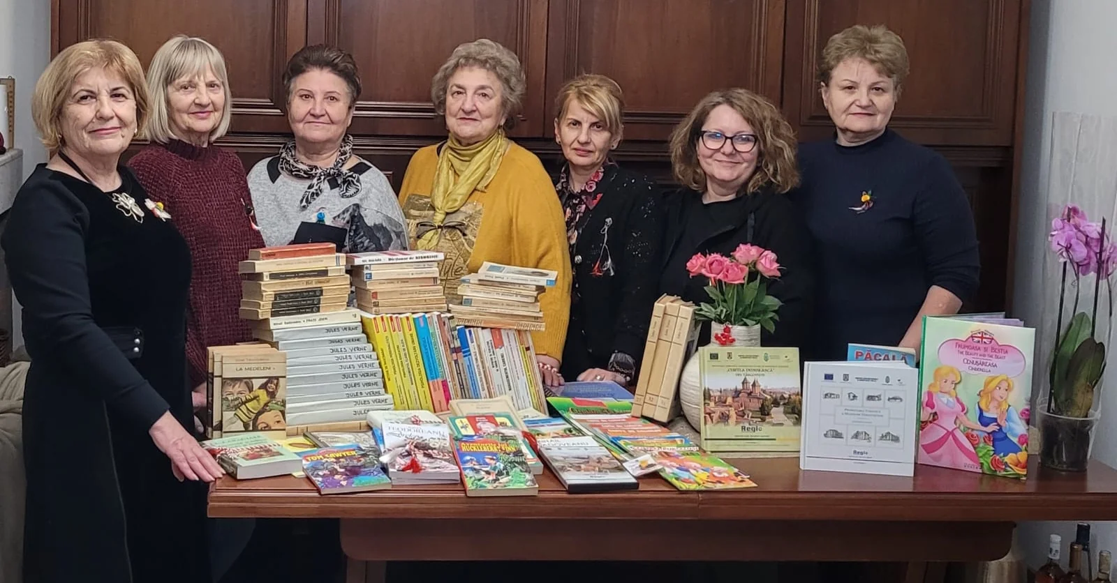 literatura-prietenie-pr