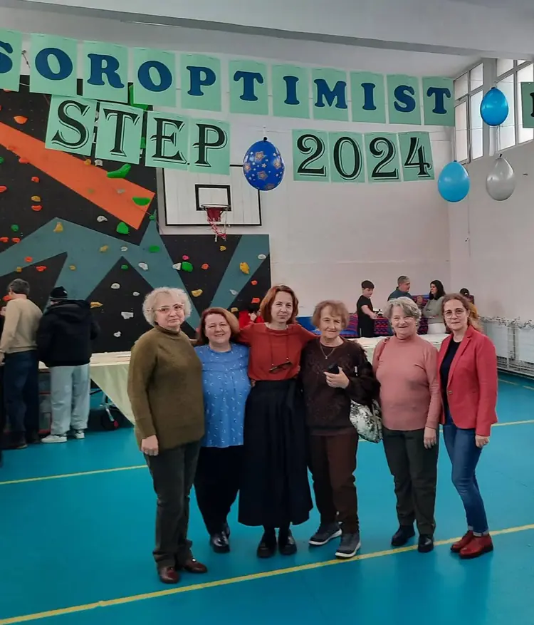 step-pr