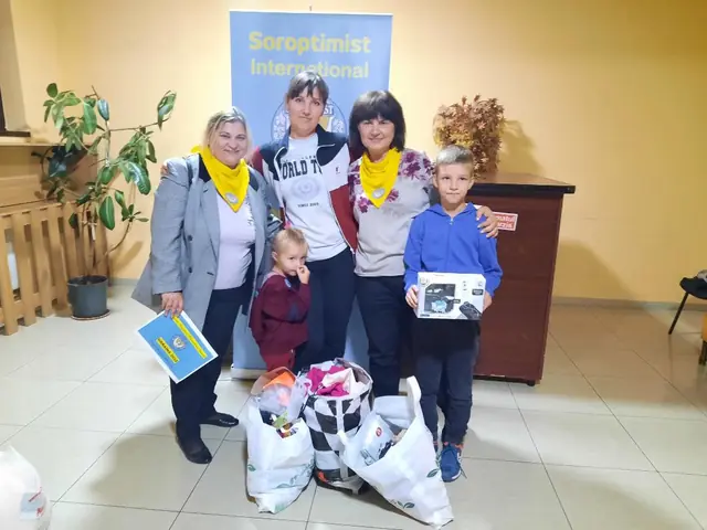 ucraina-2022-10