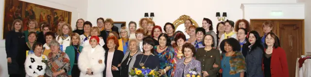 poza-grup-homepage-2