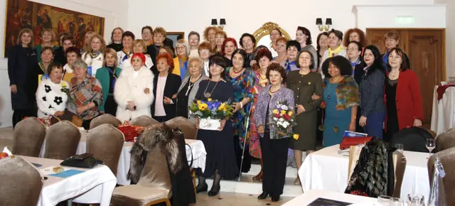 poza-grup-homepage