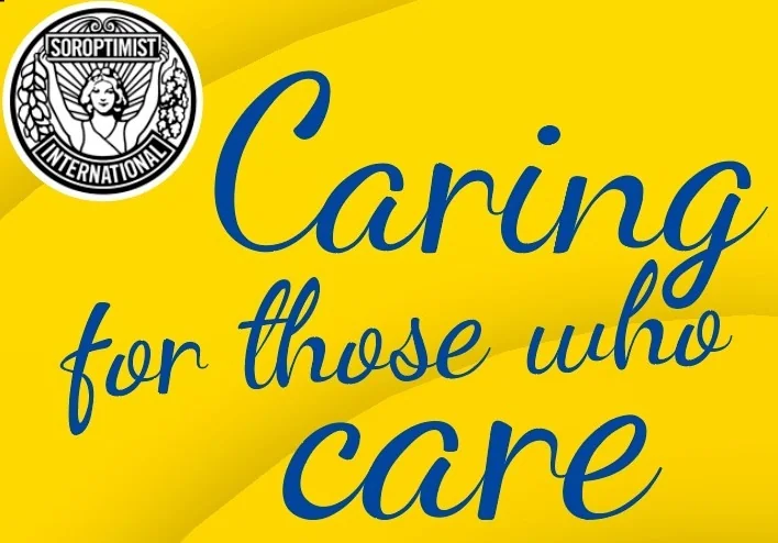 Caring_for_those_who_care