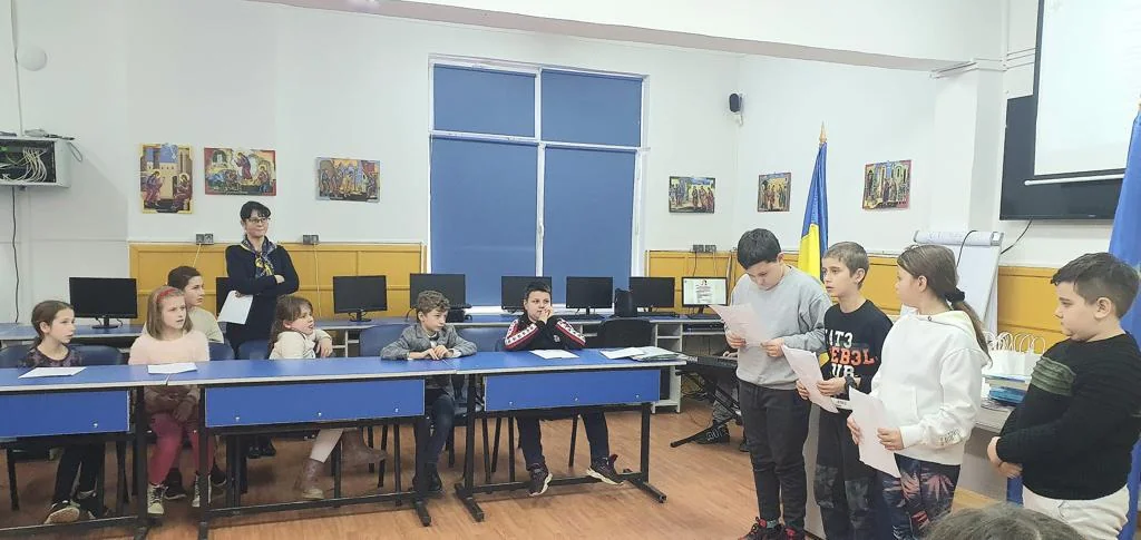 eminescu-1