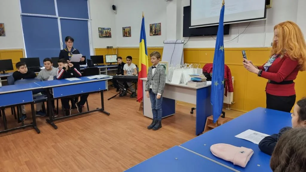 eminescu-2