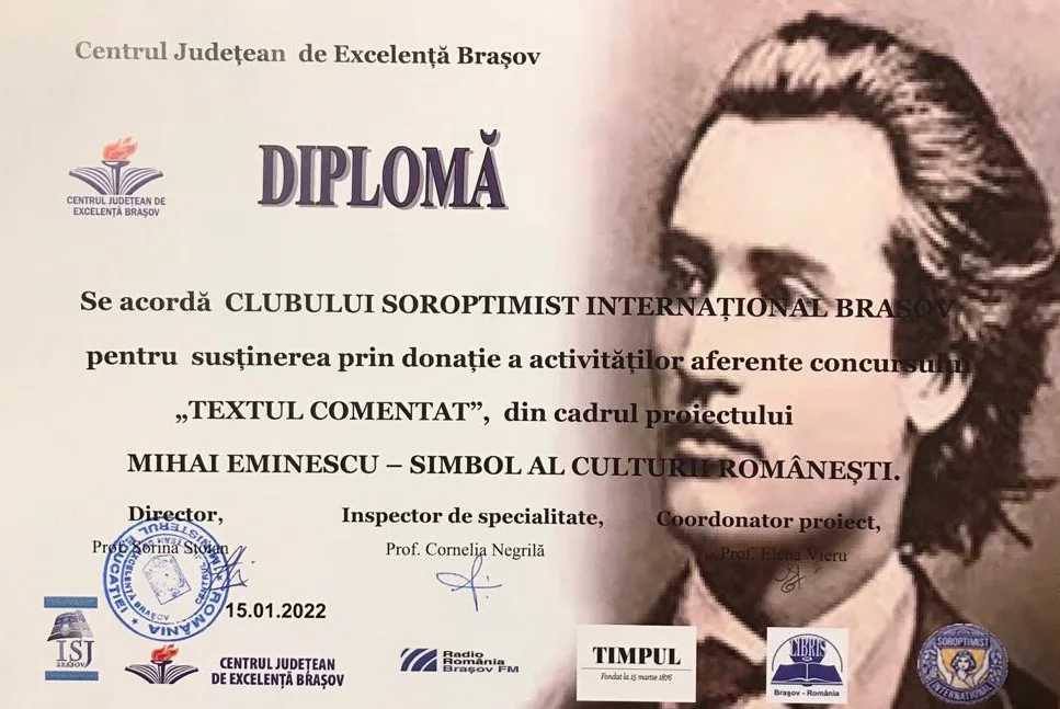 eminescu-pr