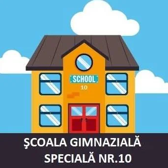 daruieste-bucurie-logo2