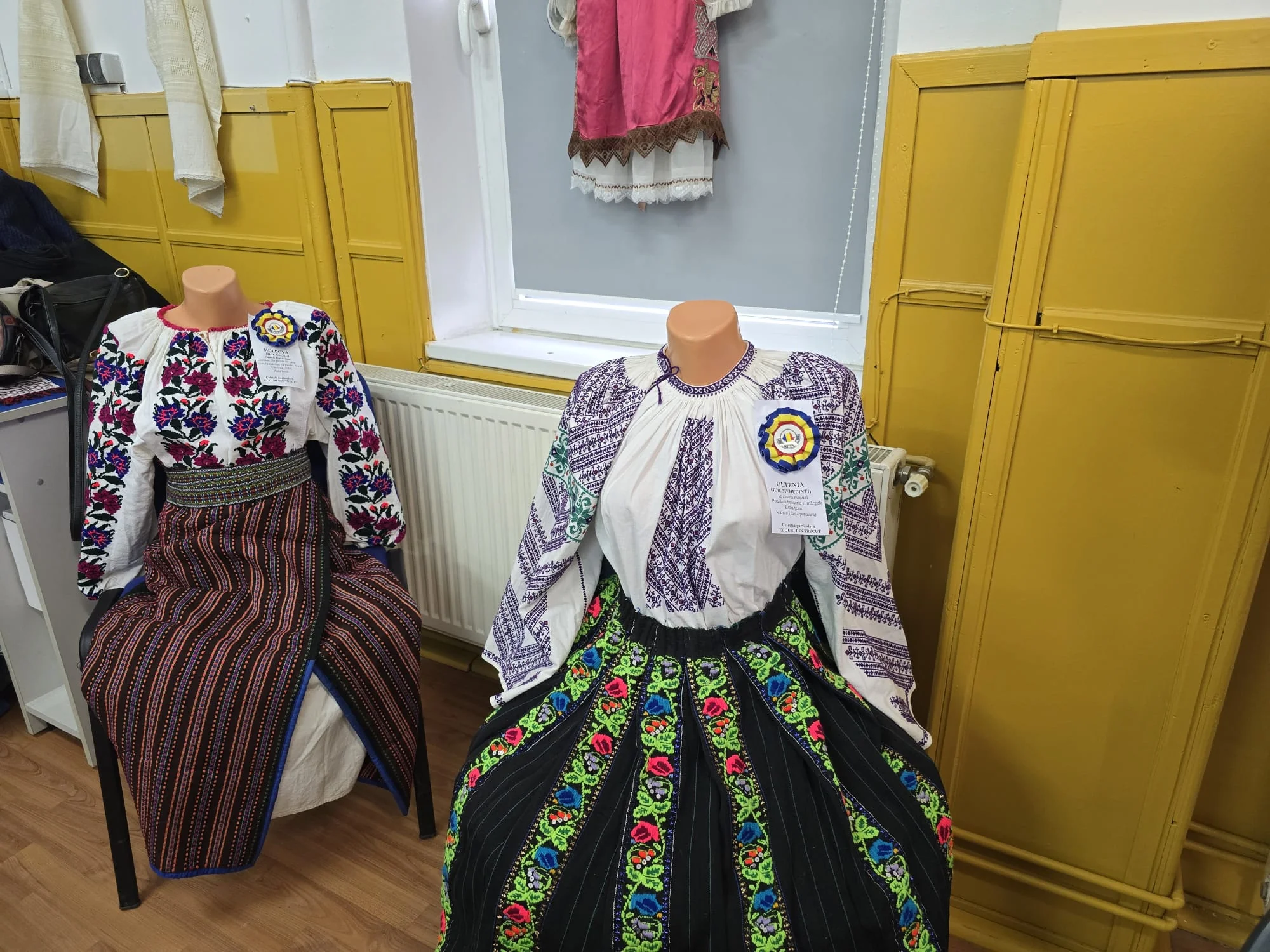 romania-soroptimista-02