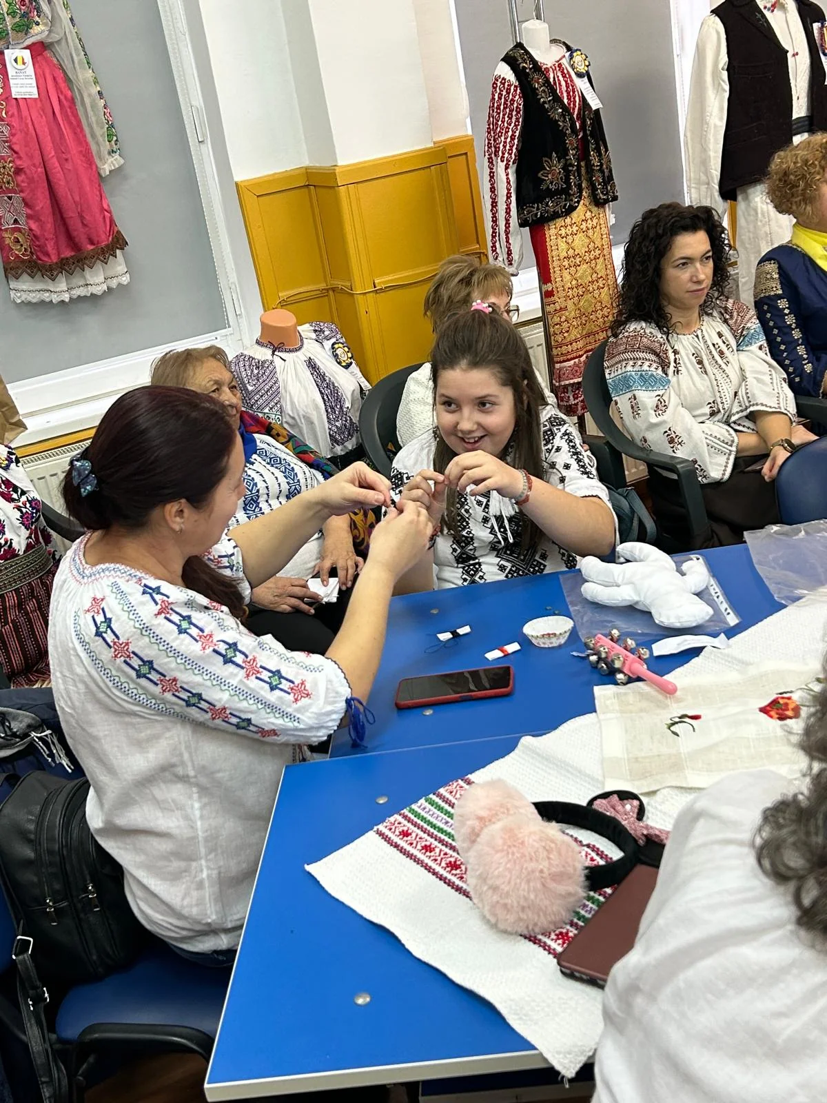 romania-soroptimista-05