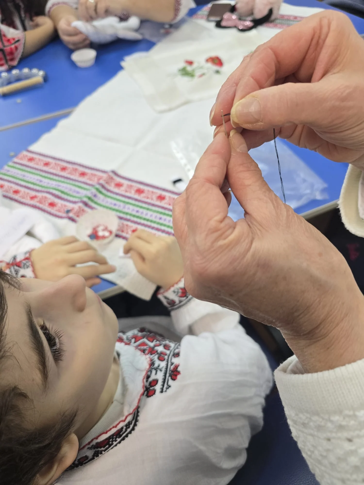 romania-soroptimista-07