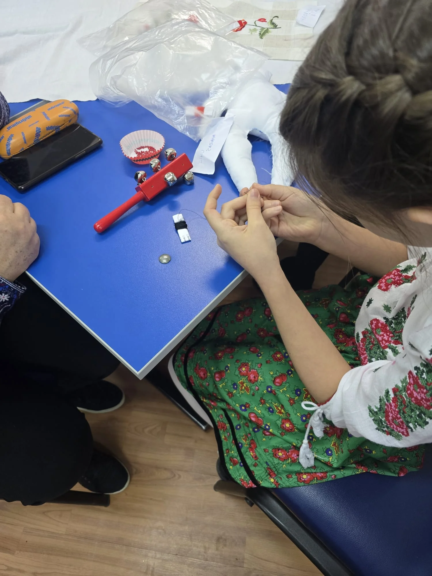 romania-soroptimista-08