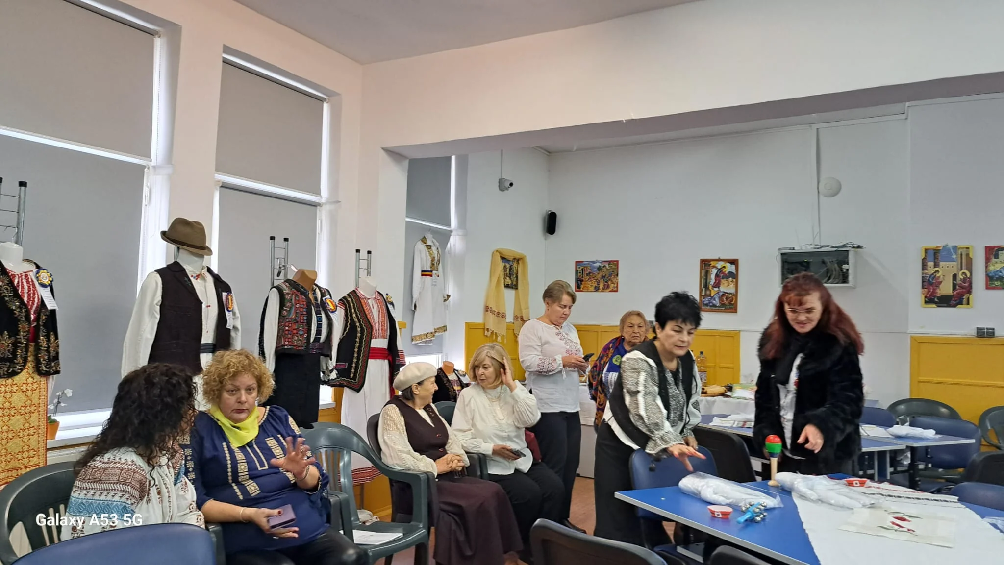 romania-soroptimista-09