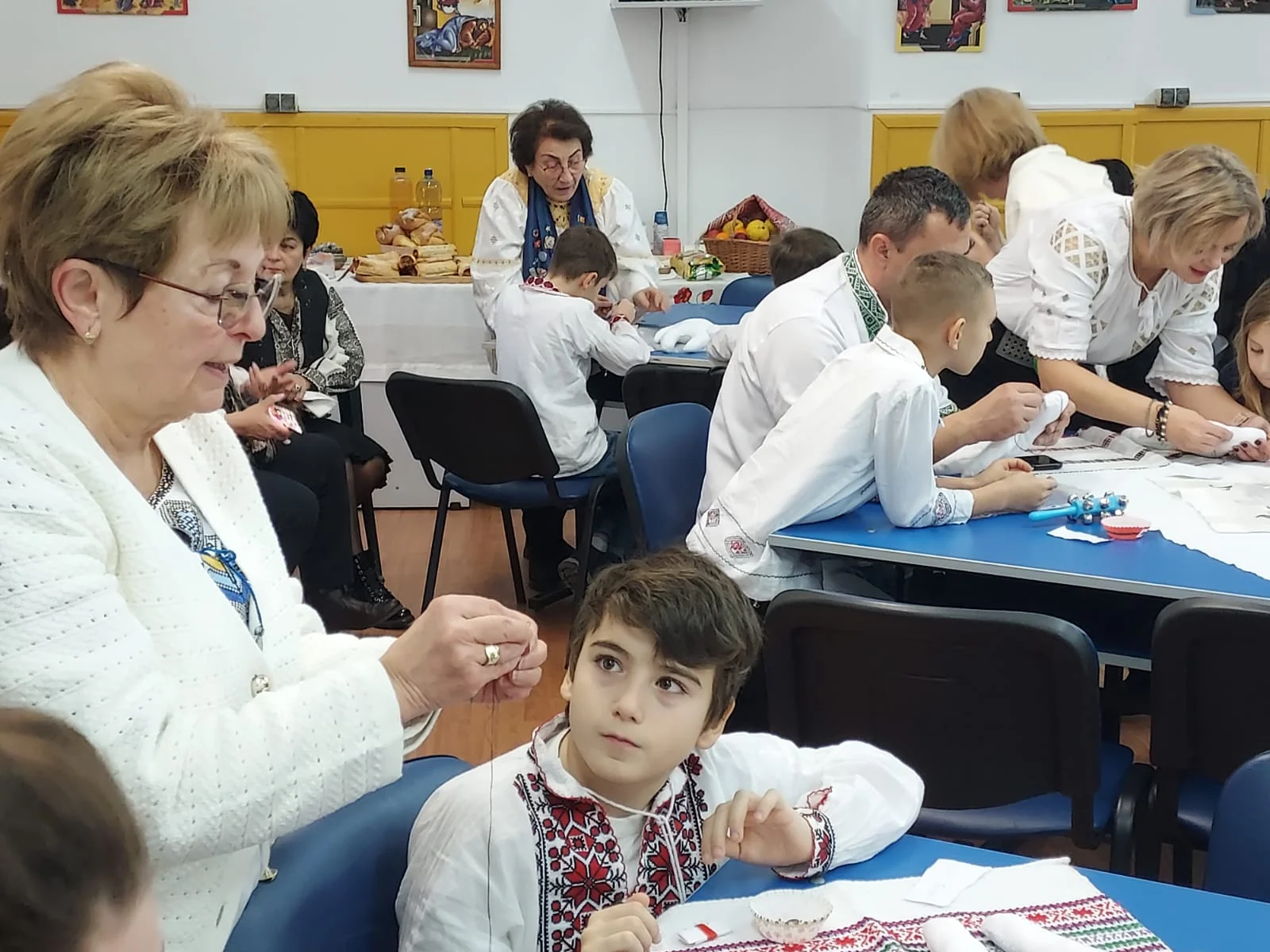 romania-soroptimista-10