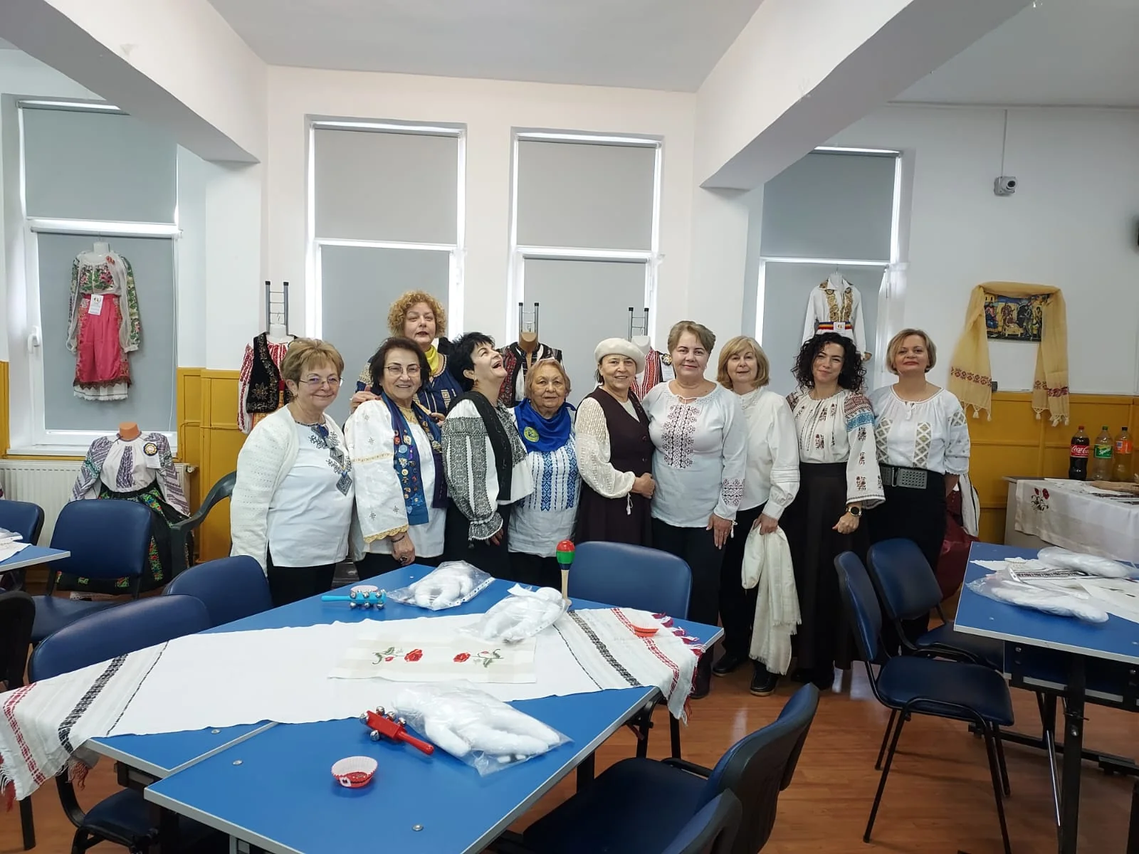 romania-soroptimista-11