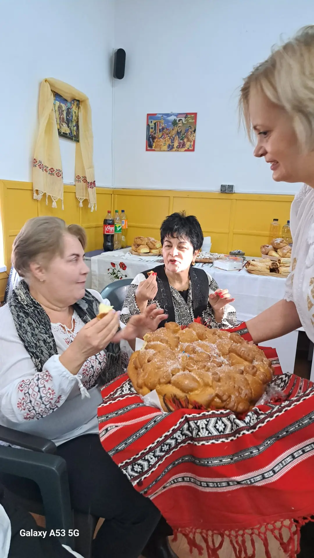 romania-soroptimista-12