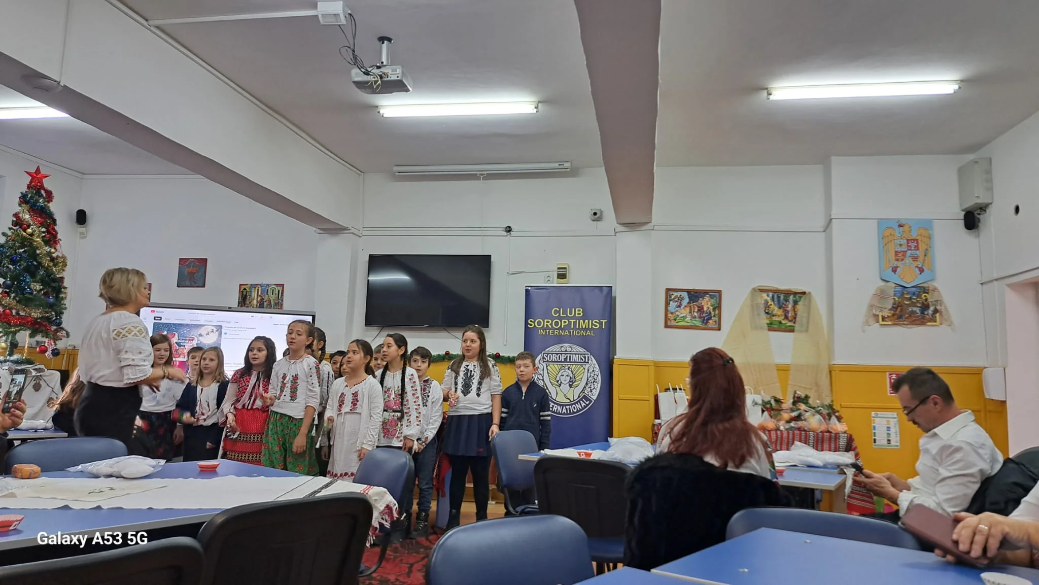 romania-soroptimista-14