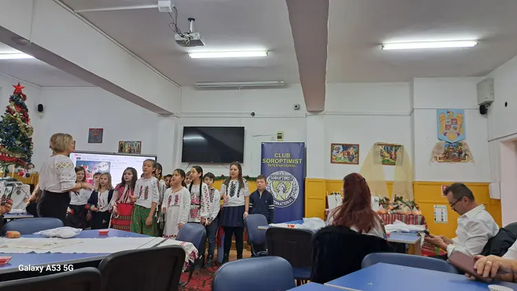 romania-soroptimista-14