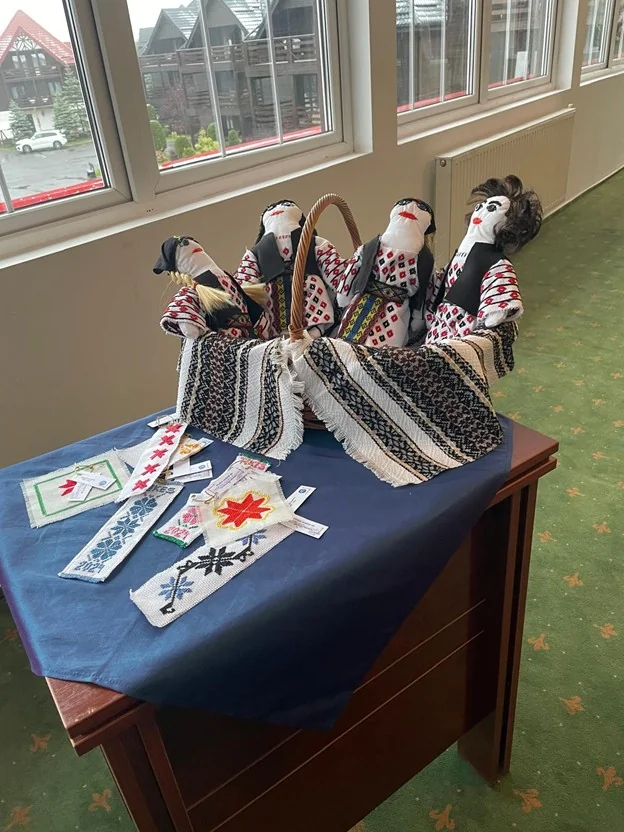 romania-soroptimista-17