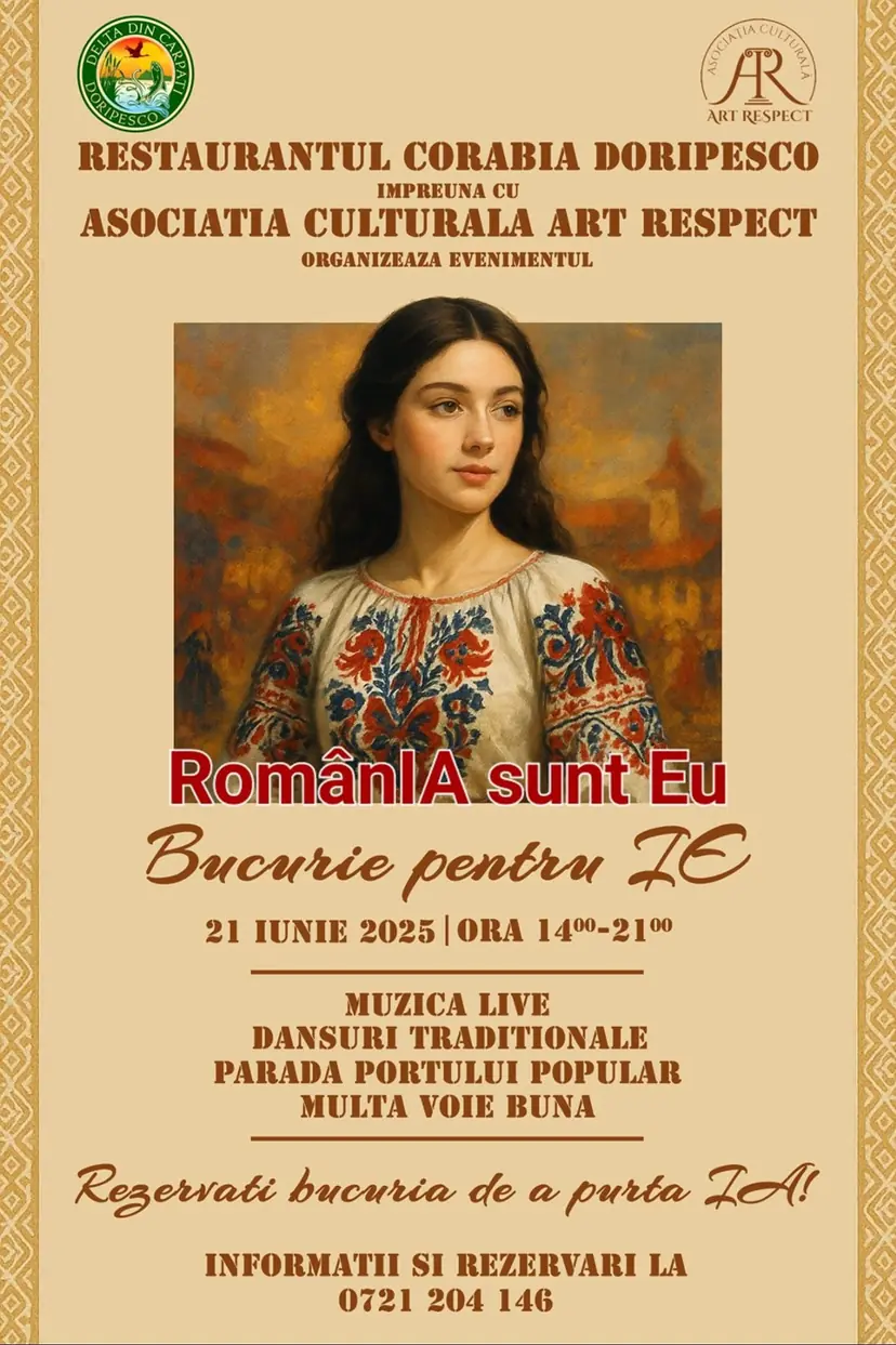 romania-soroptimista-19-afis