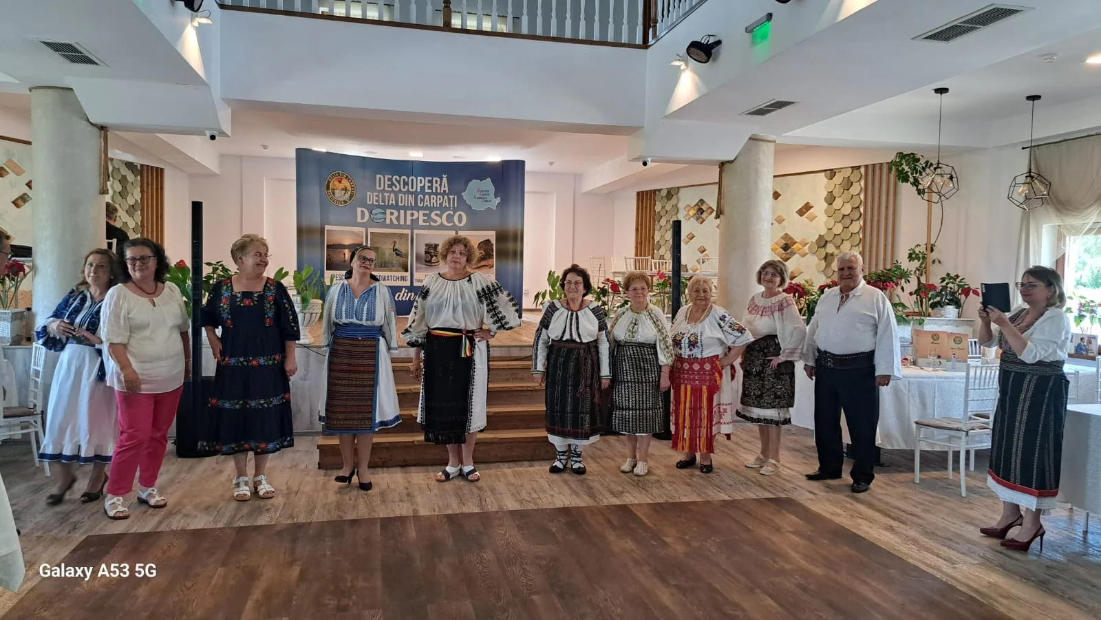 romania-soroptimista-20