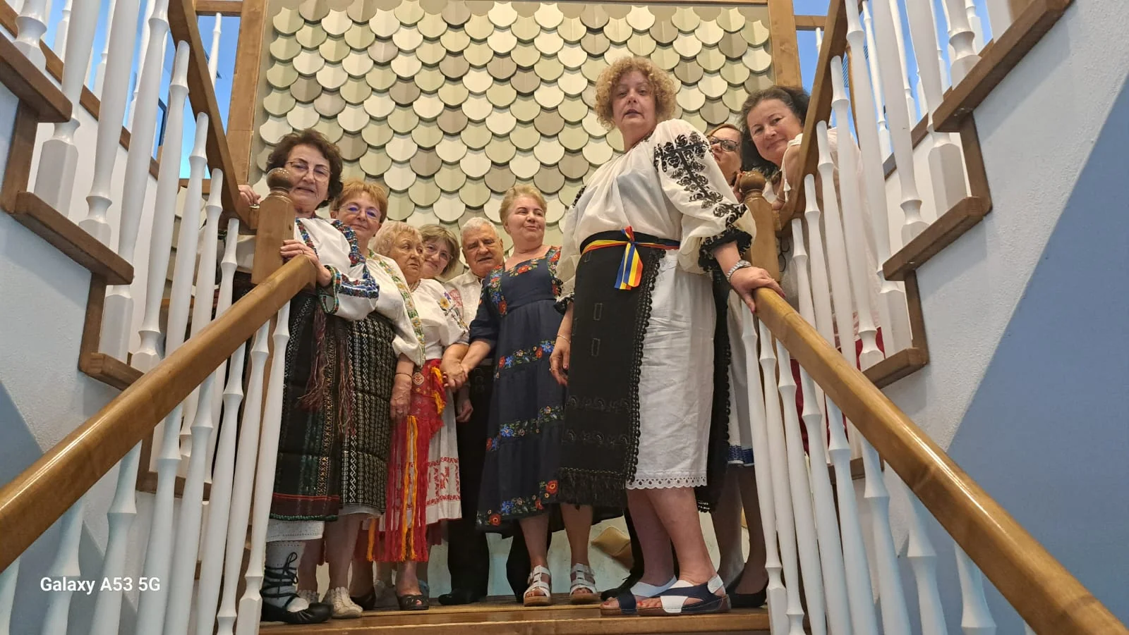 romania-soroptimista-21