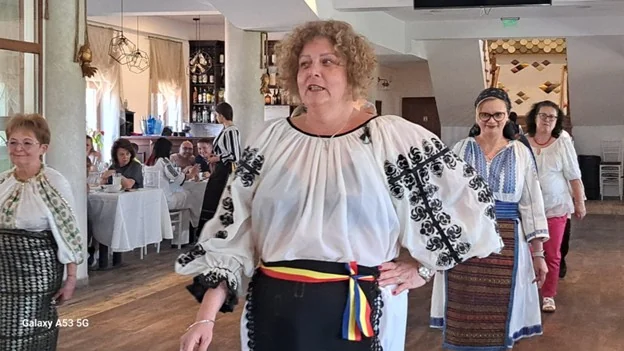 romania-soroptimista-22