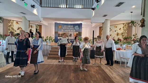 romania-soroptimista-23