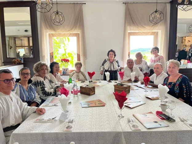 romania-soroptimista-24