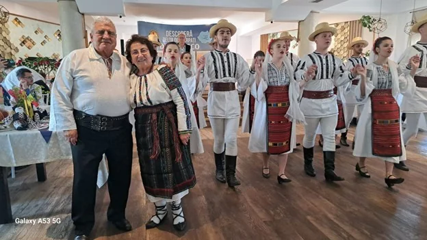 romania-soroptimista-25