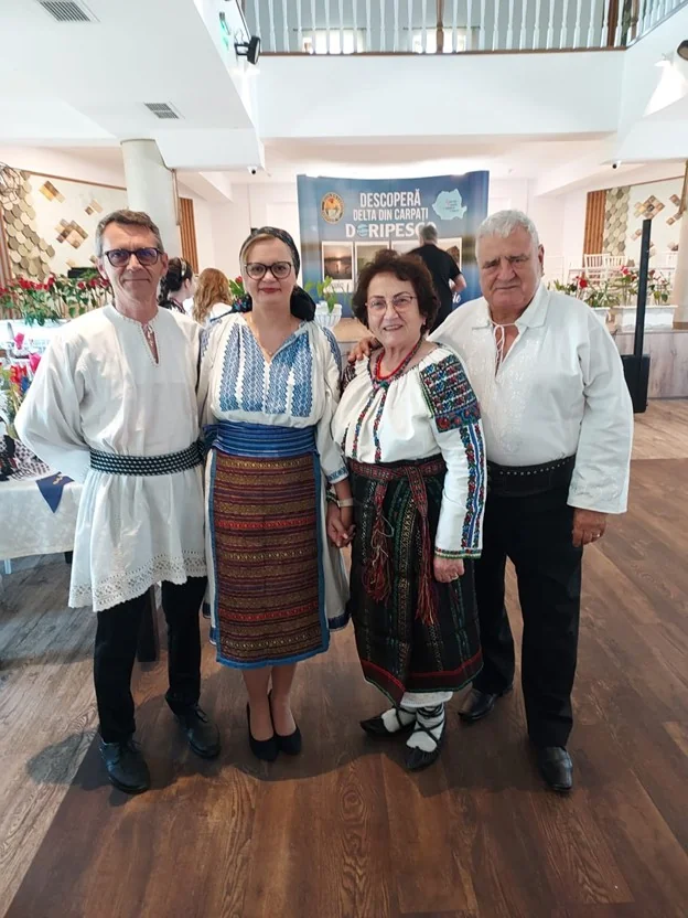 romania-soroptimista-26