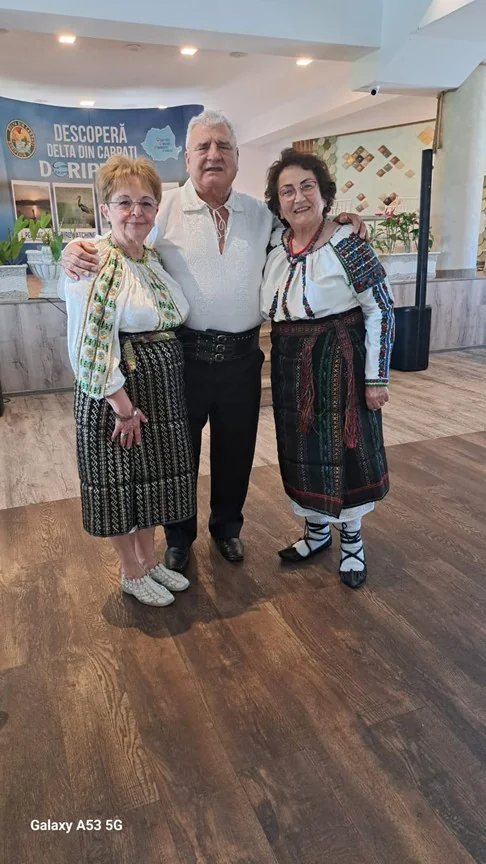 romania-soroptimista-27