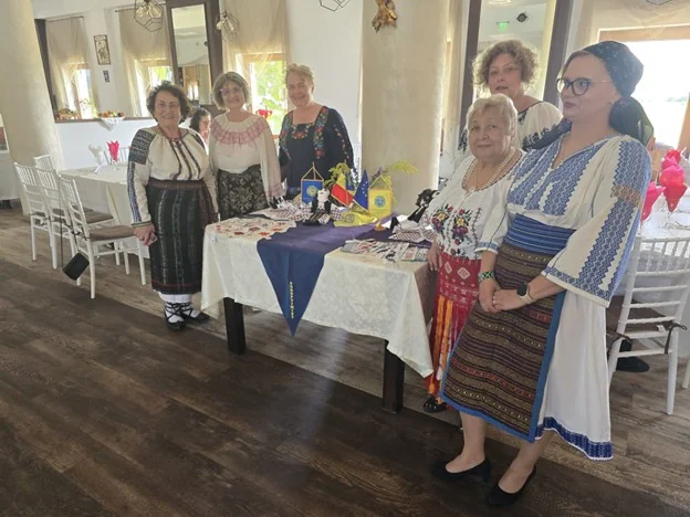 romania-soroptimista-28
