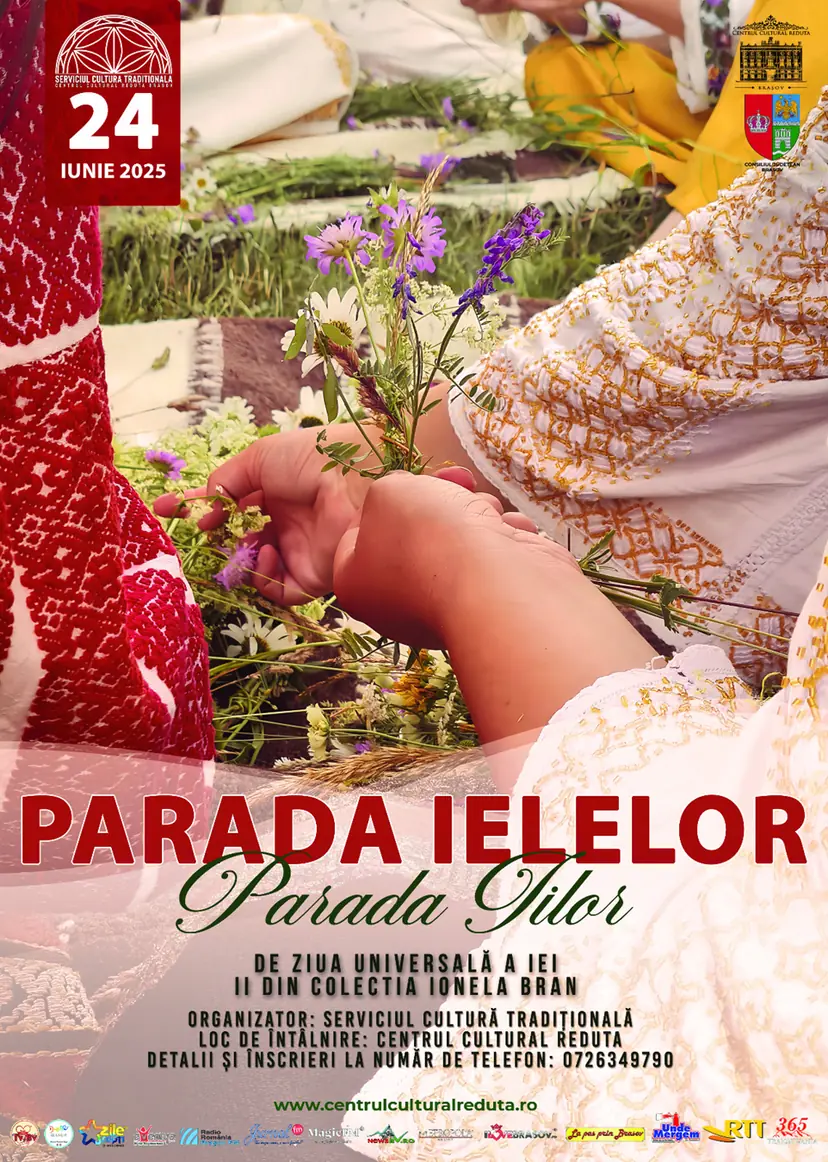 romania-soroptimista-29-afis