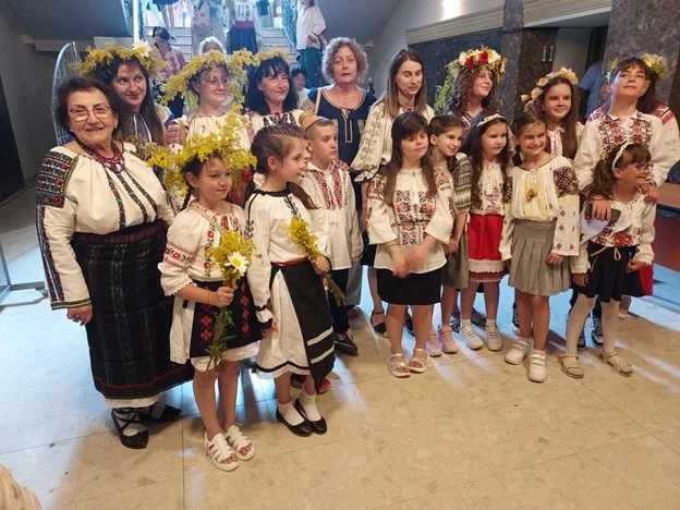 romania-soroptimista-30