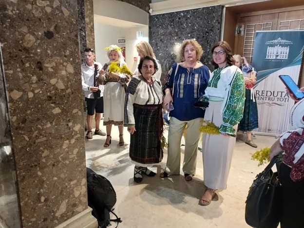 romania-soroptimista-31