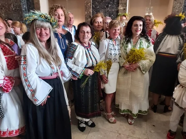 romania-soroptimista-32