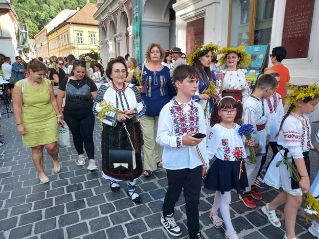 romania-soroptimista-33