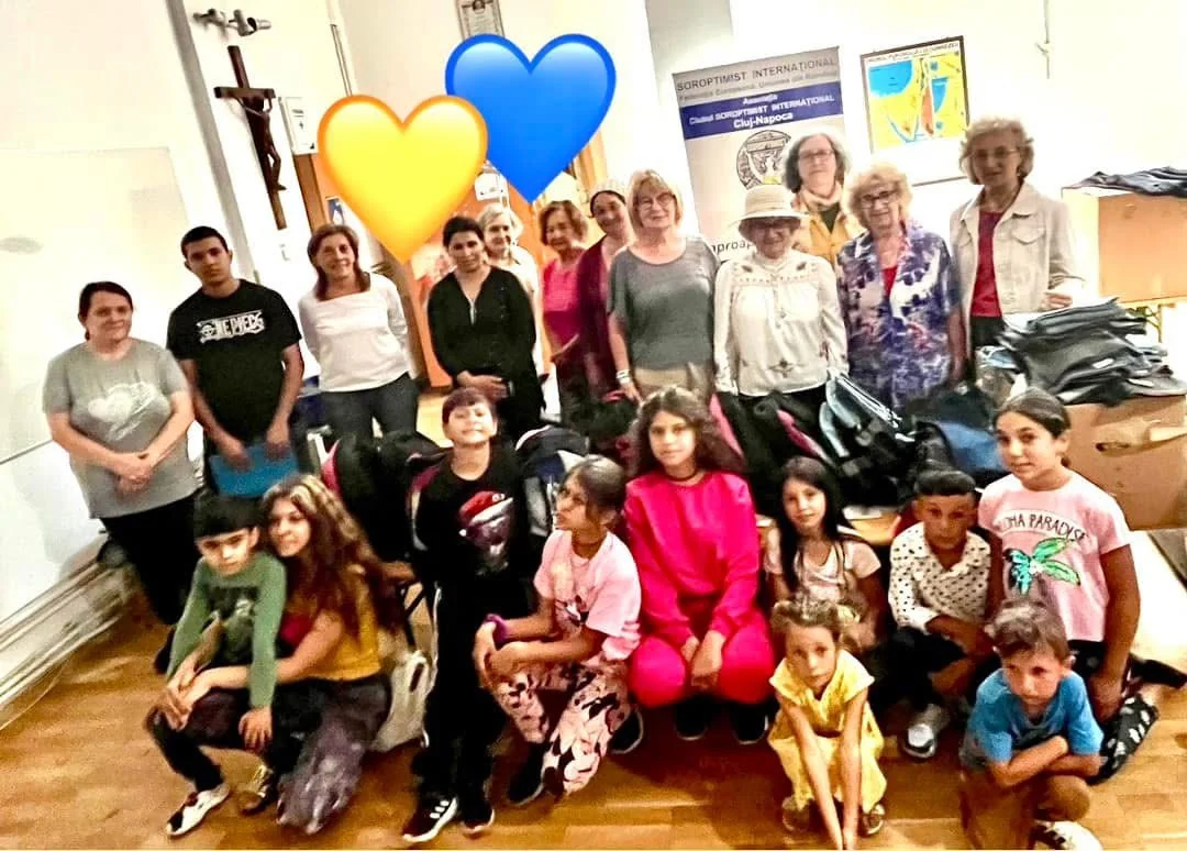 ghiozdanul-soroptimist3