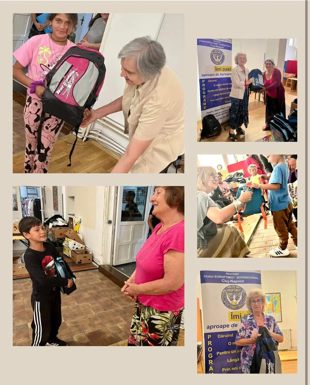 ghiozdanul-soroptimist4