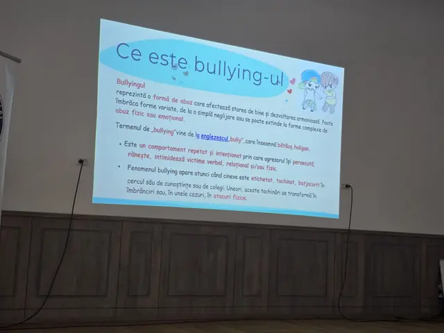 combaterea-violentei-8